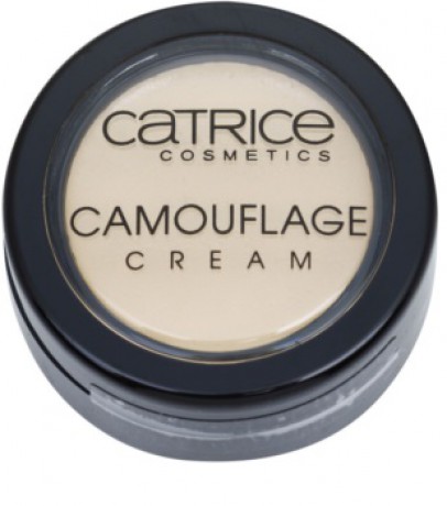 catrice-camouflage-kryci-make-up___18