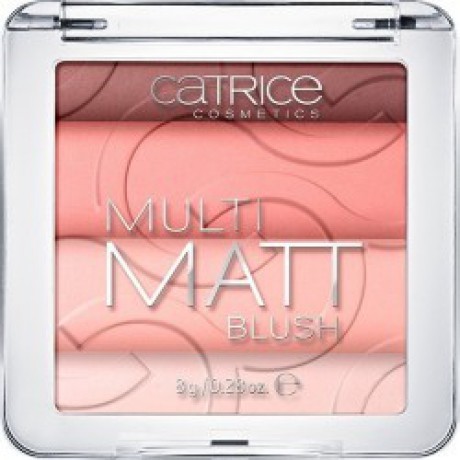catrice-multi-matt-blush-010-love-rosie