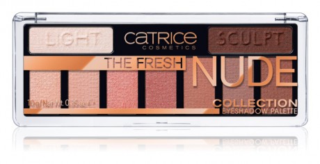 catrice-the-fresh-nude-collection-ocne-tiene___5